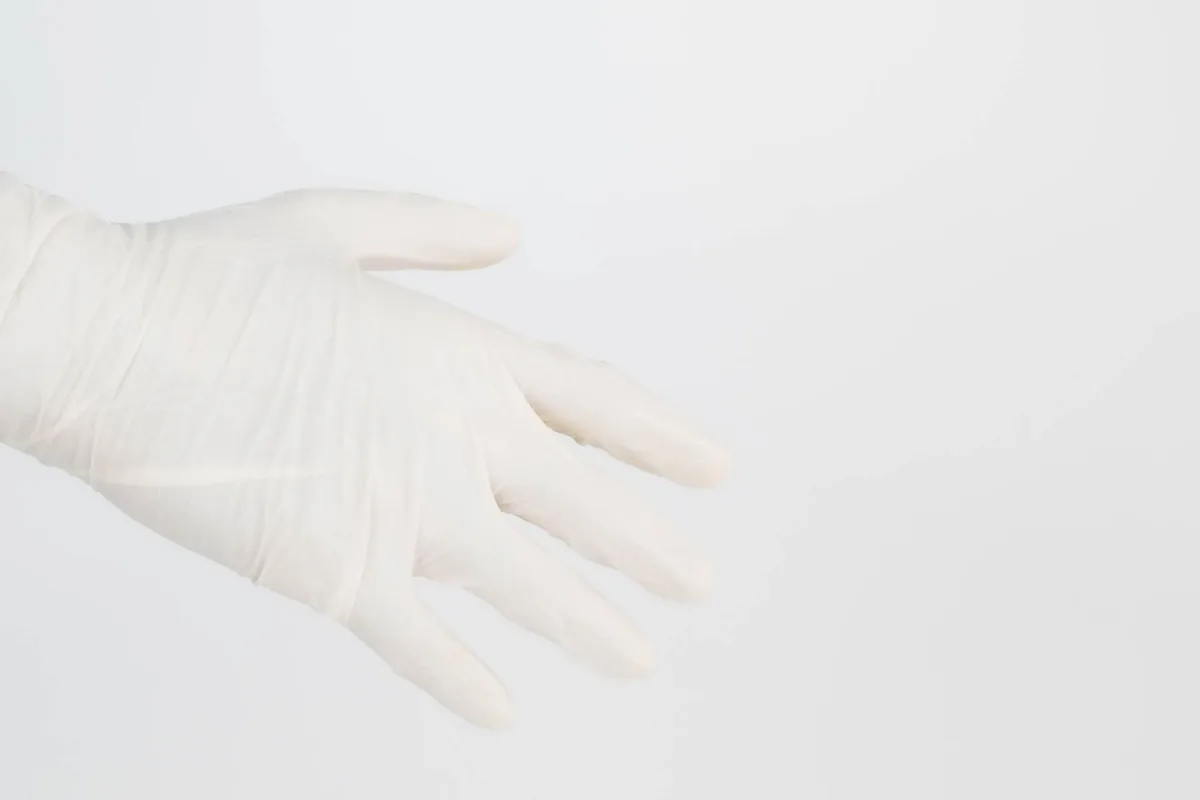 Bodily Fluid Cleanup in Montebello, NY